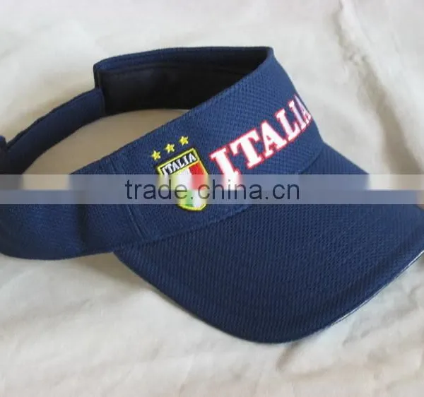Sun Visor With Fan Adult Shower Visor photo-3