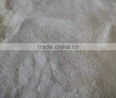 BL4 Genuine Sheep Fur Blanket photo-3