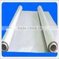window screen