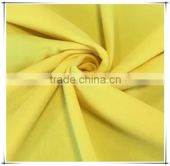 Wholesale Super Poly Fabric photo-4