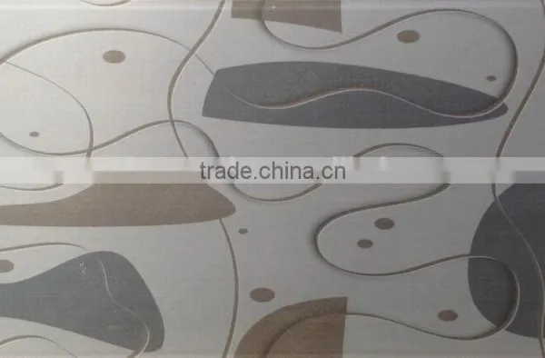 2014 New Ceramic Decoration Tile, 116th Canton Fair photo-5