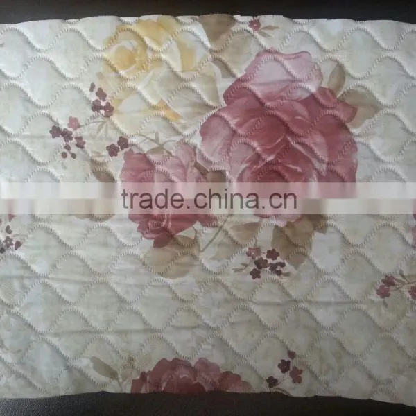 Baby Plastic Floor Mat photo-3