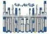 Submersible Pump Motor