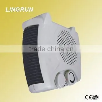 Electric Heater Fan