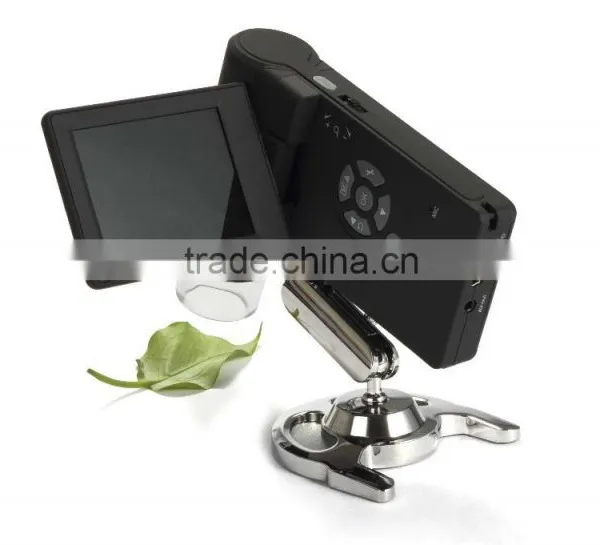 USB Video Microscope UM039 photo-3