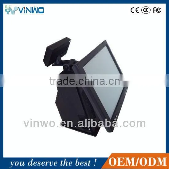 Manufacturer EFT POS Machine