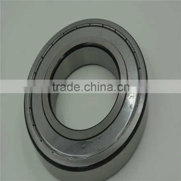 High Precision Thrust Roller Bearing,deep Groove Ball photo-3