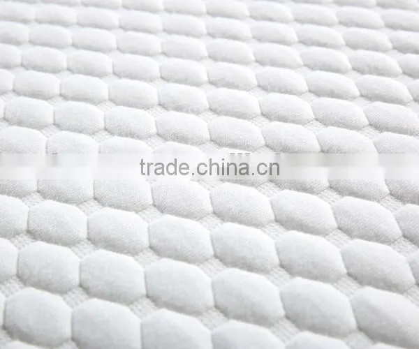 New Modren Furniture Design Bedroom Sets Memory Foam Mattress From China Wholesale Mattress Manufacture photo-3