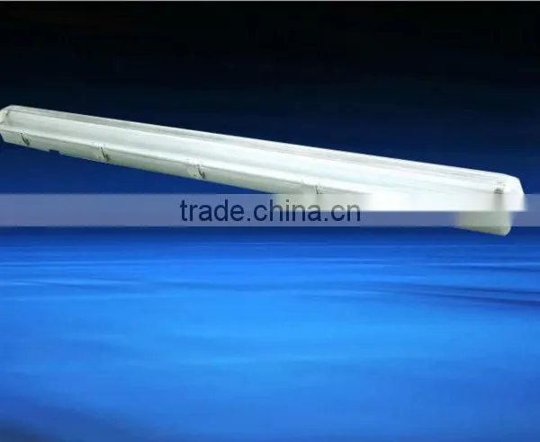 1x30w IP65 Lighting Tube