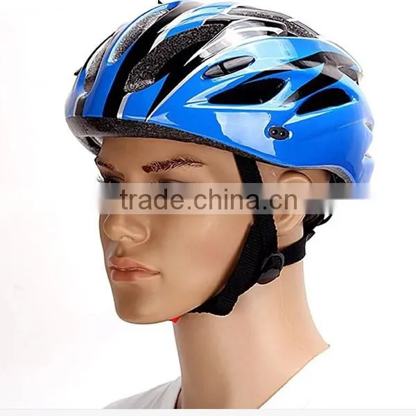 China Online Shopping New Road Bike Helmets ,Cycling Helmets ,Outdoor Adult Bike Helmet photo-2