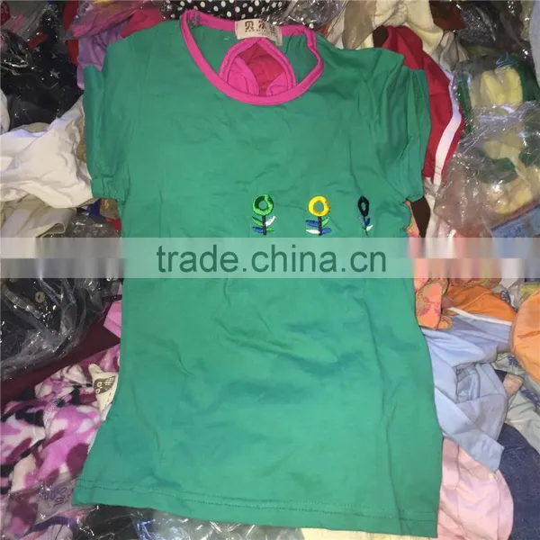 Brand Kids Stock Clothes photo-6