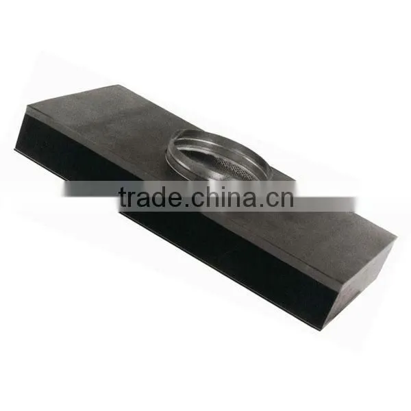 ISO CE SGS Jowell&clean Room Ceiling Module photo-4