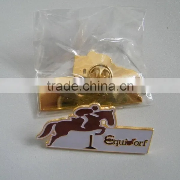 Chinese Wholesale Metal Customized Masonic Lapel Pins, Metal Pin Badges photo-6