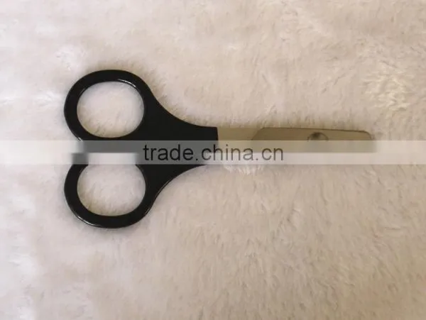 Grooming Products Pet Nail Scissors Supplier Cat Clipper photo-3