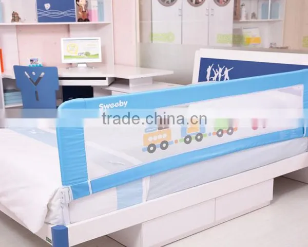 Best Sell Baby Bed Rail Safety China Supplier