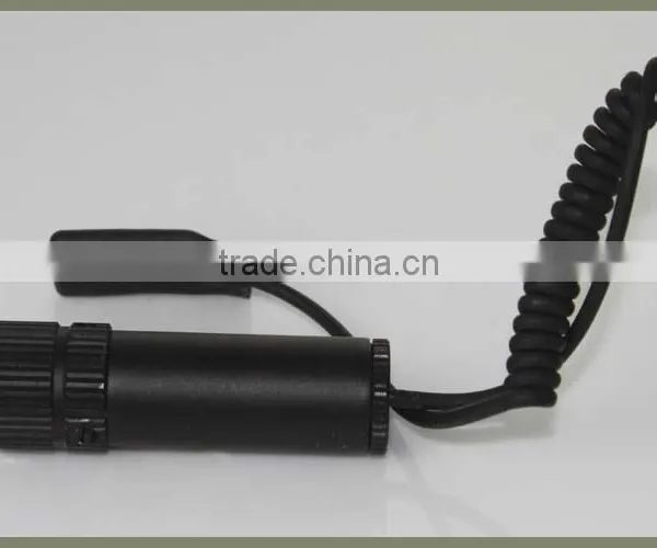 IMAGINE JG-5B Top Quality HD Archery Airsoft Paintball Rifle Scope photo-2