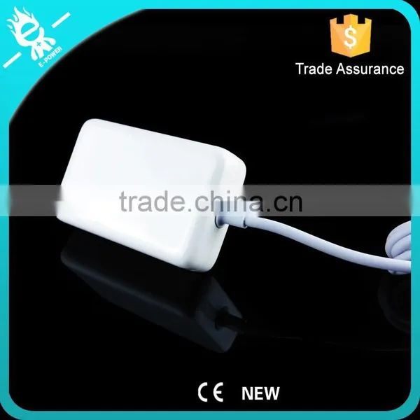 6 Usb Port Multifunctional Charger for Mobile Phone and Tablet pc photo-5