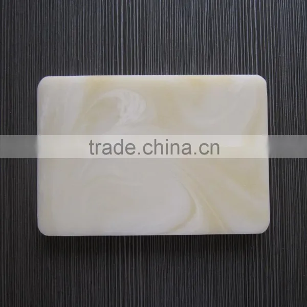 Acrylic Resin Exterior Wall Panels, Translucent Acrylic Resin Panels