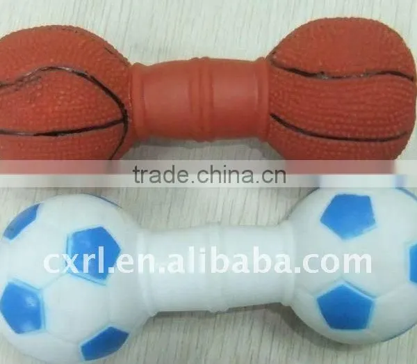Ball toys-L038