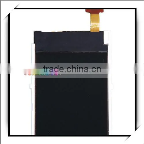 Best Selling LCD Screen for Nokia 3109 3110 3110C 3500 3500 Classic photo-3
