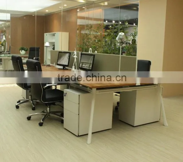 high end office furniture with competitive price(FLX-Series)
