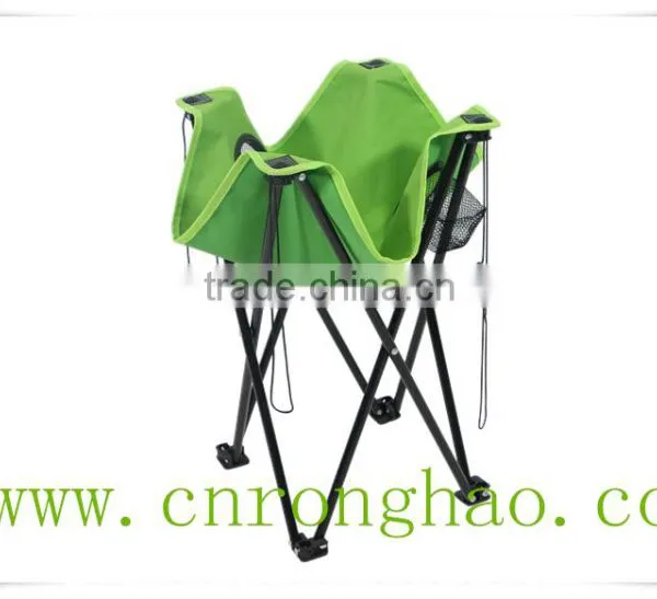 Table and Chair for Kids photo-3
