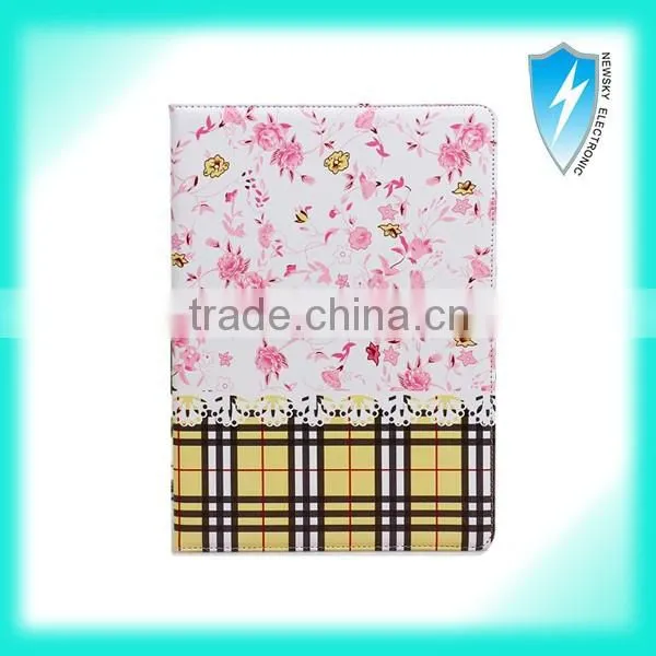 Wholesale Smart Case for Ipad Mini photo-6