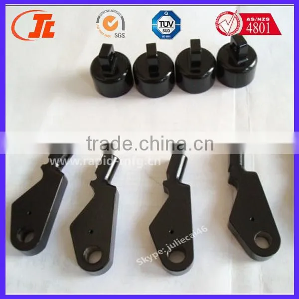 Customized Sheet Metal Fabrication/sheet Metal Product Factory