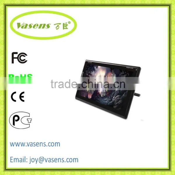 Promotional Lcd Digital Pen Touch Graphic Drawing Writing Tablet With High Quality photo-5