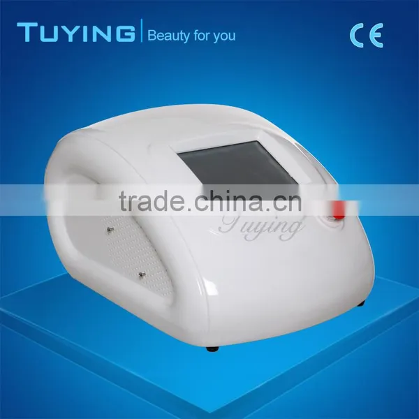Factory Price!!! Laser Vacuum Body Weight Loss Machine With Cavitation rf Slimming Salon Equipment photo-3