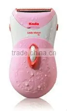 Rechargeable Best Shaver photo-3