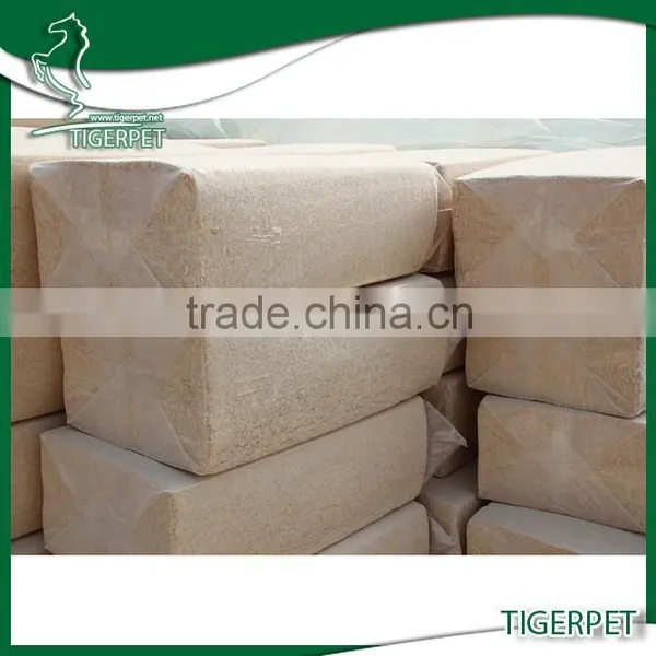 High Quality Wood Sawdust for Sale in Bulk photo-2