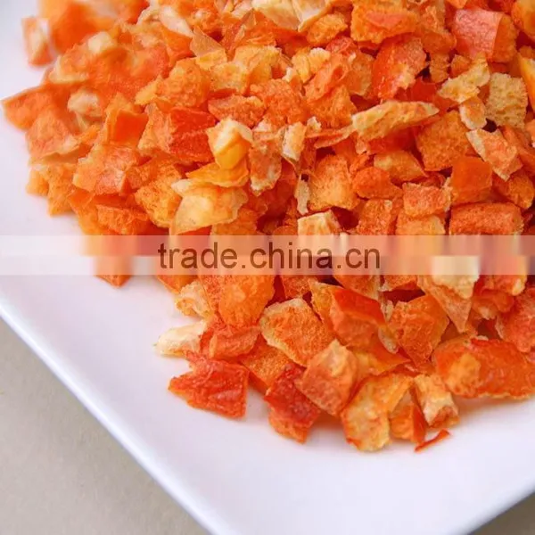 Freeze-dried Purple Sweet Potato photo-2