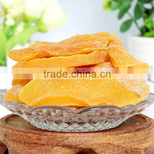 Dried Fruit Dry Peach Fruit photo-6