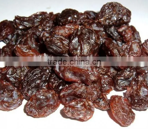 RAISIN FLAVOR