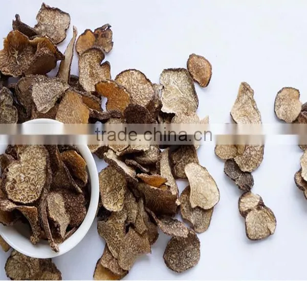 Truffle for Truffle Oil,truffle Sauce, Dried Truffle