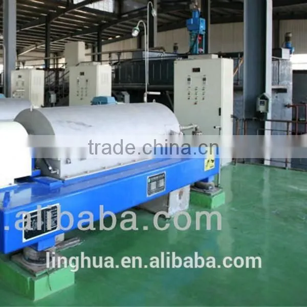 Chicken Seasoning Powder Edible Essence photo-4