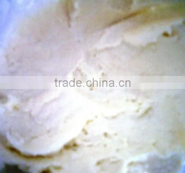 Refined Shea Butter photo-2