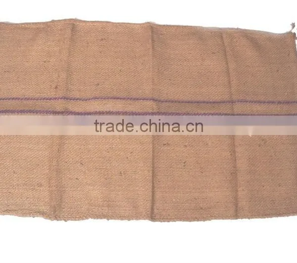 Eco-Friendly Jute Bag From Bangladesh