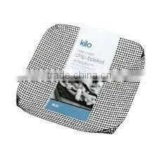 Non-stick Fry Basket