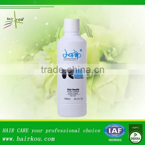 Professional Manufacture for Hair Peroxide/hair Developer for Salon Use photo-5