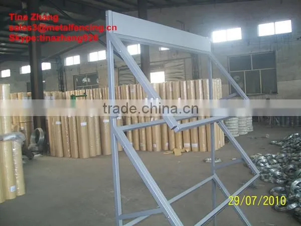 Display Rack/shoe Store Display Racks/floor Tiles Display Racks