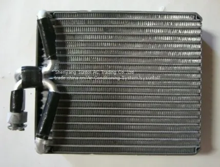 R134A 10PA17C Car Air Conditioning Parts For TOYOTA SOLARA 3.0L V6 Compressor photo-3