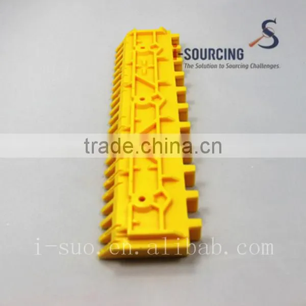 Promotion Customized Available Low Price Sidewalk Step Frame for Escalator photo-4