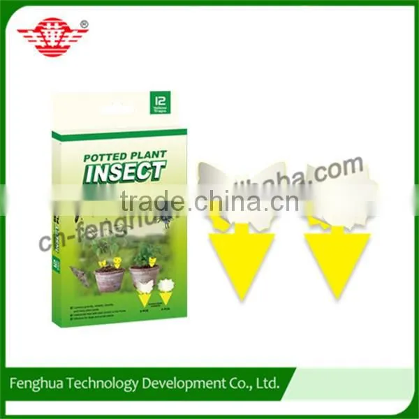 2016 Newest Design Professional Made Insect Killer photo-5