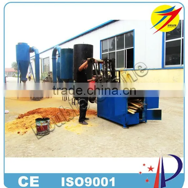 Airflow Dryer, Airflow Dryer Suppliers and Manufacturers photo-4