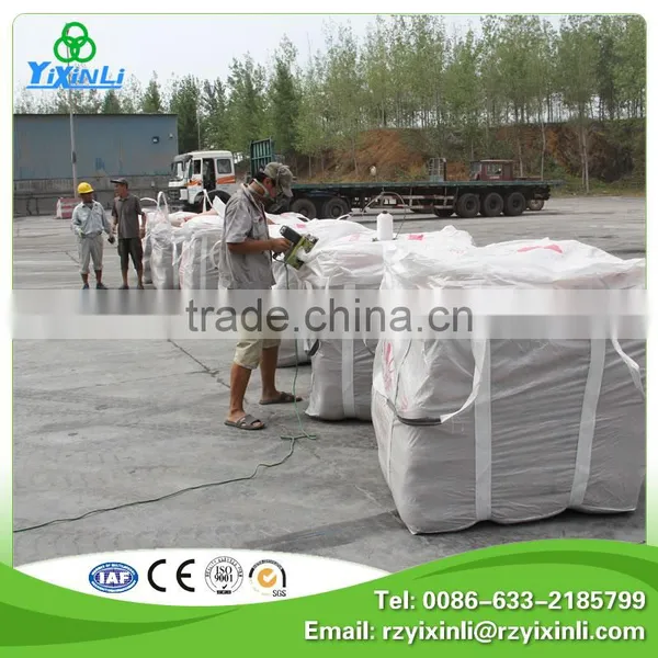 Supply High Quality Portland Cement per Ton photo-2