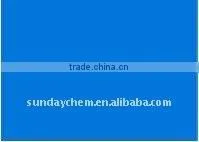 basic Navy Blue SD-BRL,basic dyes for textile
