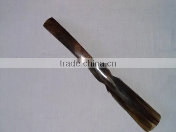 Shoe Horn