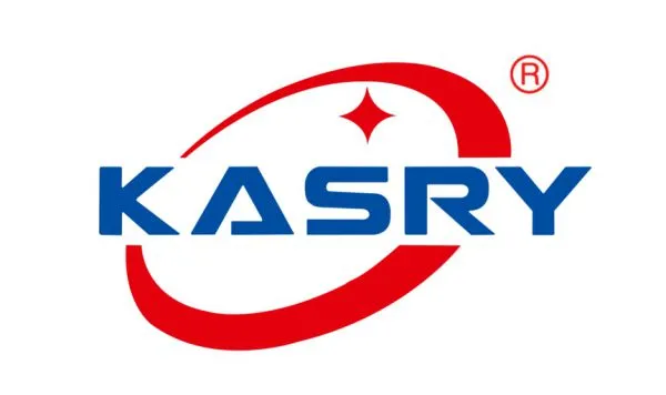 Dezhou Kasry CNC Technology Co., Ltd company overview - view 2